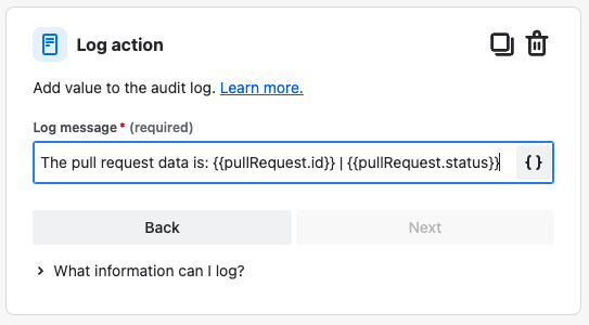 Screenshot 2024-12-20 at 10.32.54.png Screenshot 2024-12-20 at 10.32.54.png