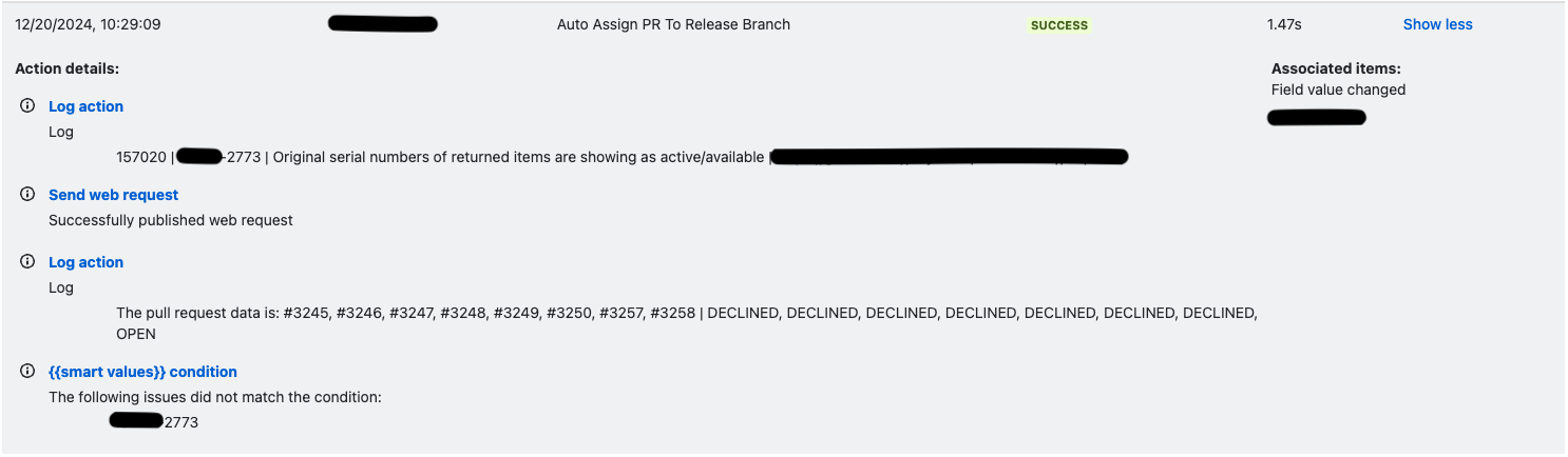 Screenshot 2024-12-20 at 10.35.07.png Screenshot 2024-12-20 at 10.35.07.png