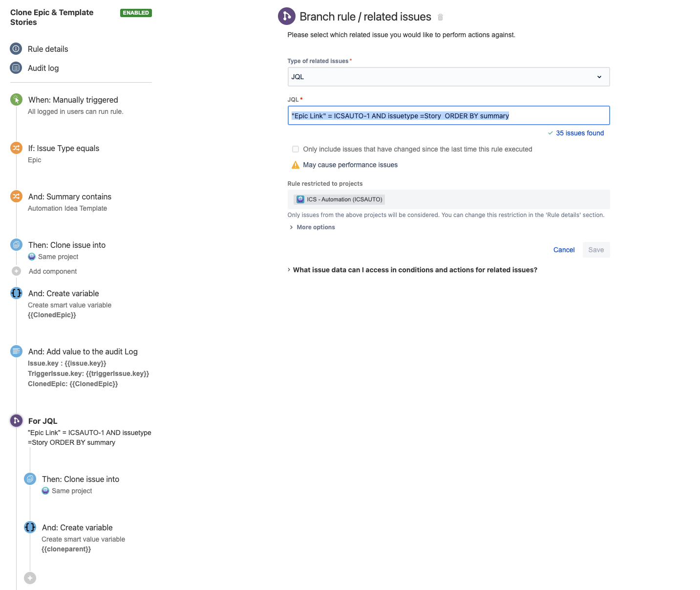 Screenshot 2024-12-20 at 10.10.18 AM.png Screenshot 2024-12-20 at 10.10.18 AM.png