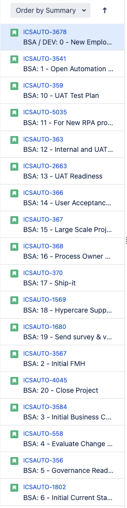 Screenshot 2024-12-20 at 10.00.53 AM.png Screenshot 2024-12-20 at 10.00.53 AM.png