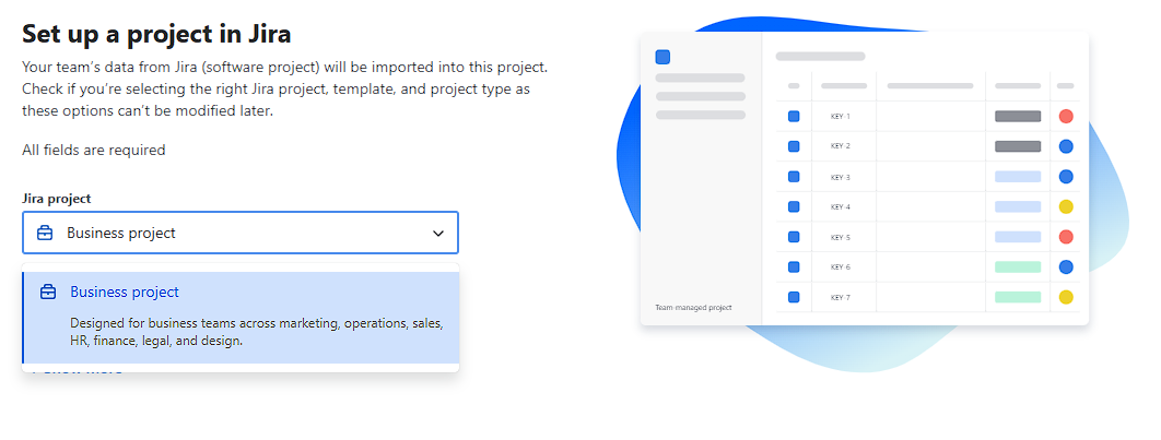 Screenshot 2024-12-20 230745.png Screenshot 2024-12-20 230745.png