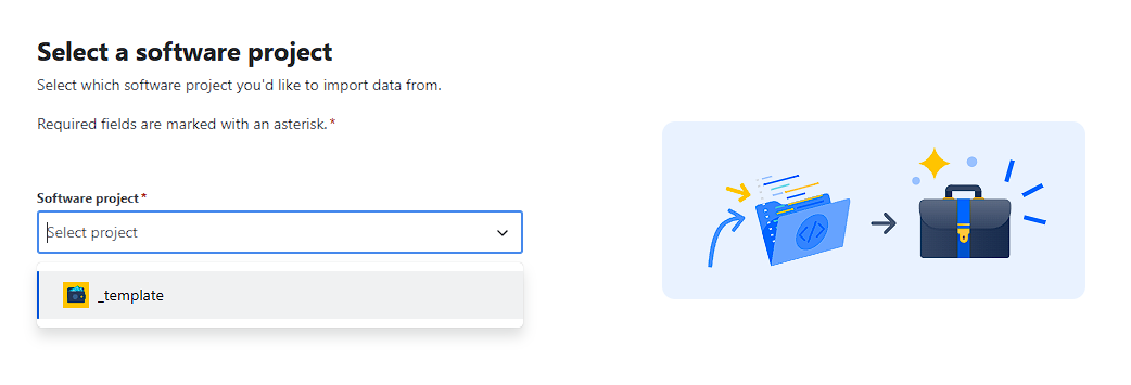 Screenshot 2024-12-20 230733.png Screenshot 2024-12-20 230733.png
