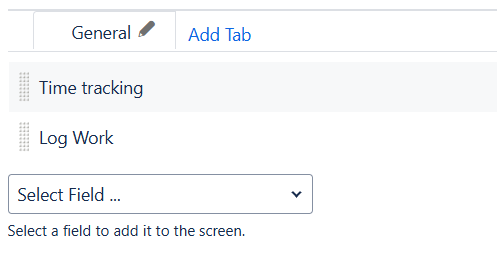 4.png 4.png