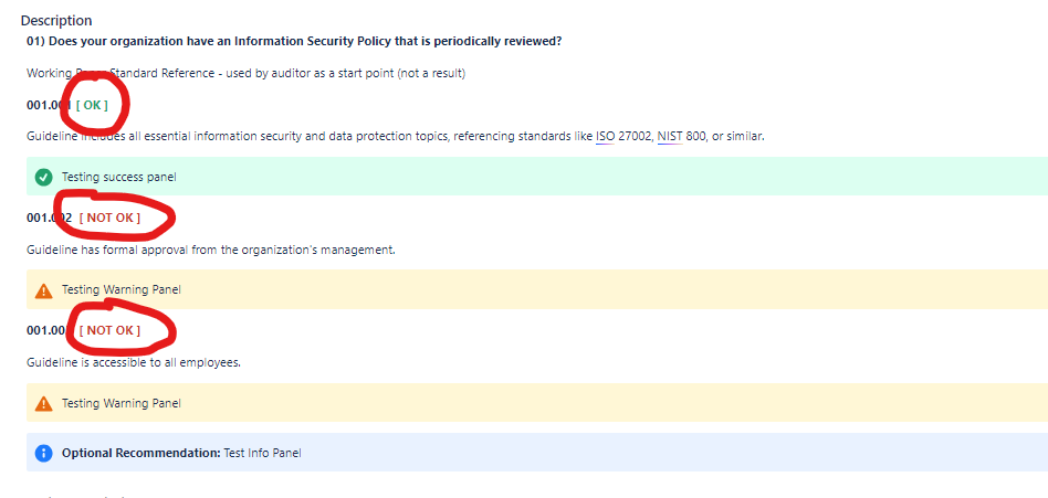 Screenshot 2024-12-21 193530.png Screenshot 2024-12-21 193530.png