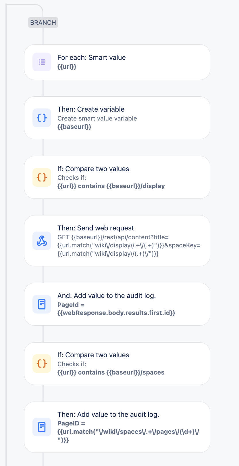Screenshot 2024-12-22 at 12.18.32 AM.png Screenshot 2024-12-22 at 12.18.32 AM.png