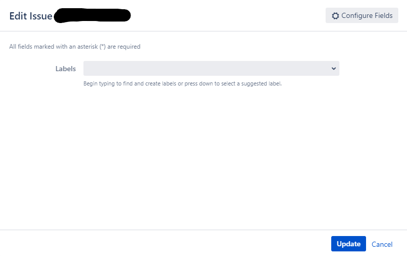 edit issue.png edit issue.png
