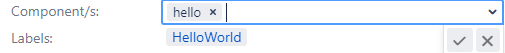 component.png component.png