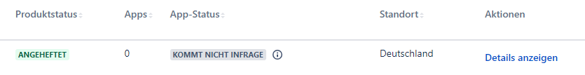 data residency.png data residency.png