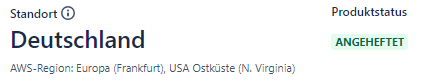 show details.png show details.png
