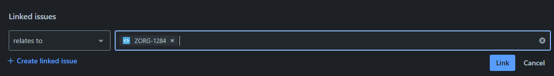image.png image.png