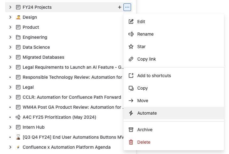 Screenshot 2024-12-23 at 9.49.26 AM.png Screenshot 2024-12-23 at 9.49.26 AM.png