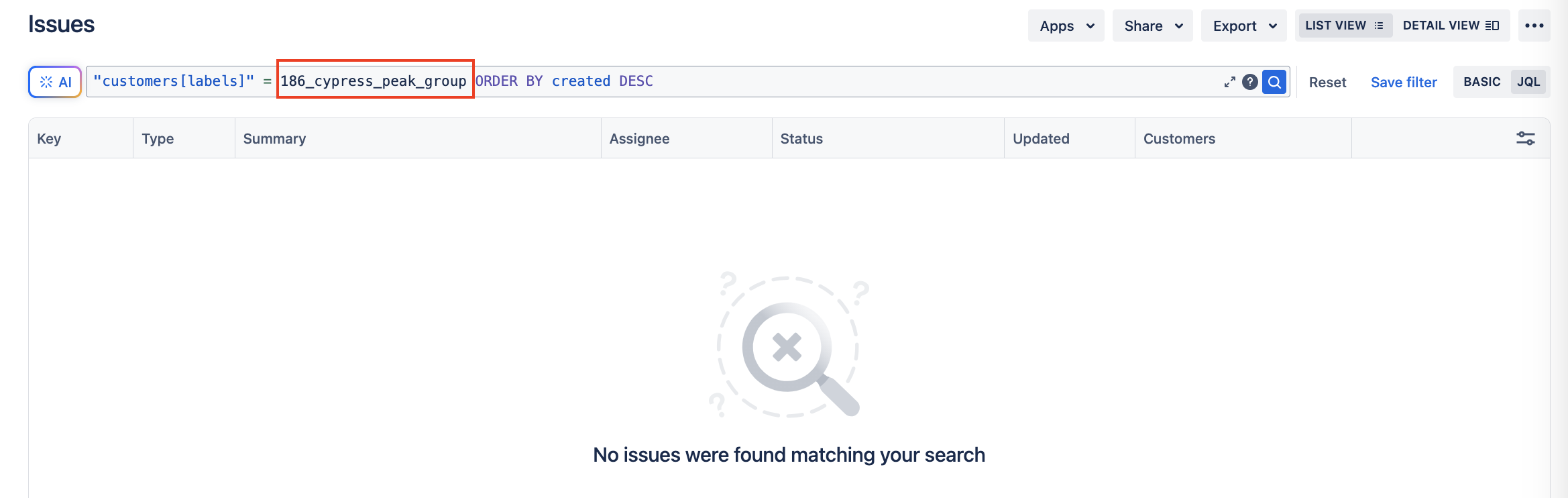 Screenshot 2024-12-23 at 2.01.21 PM.png Screenshot 2024-12-23 at 2.01.21 PM.png