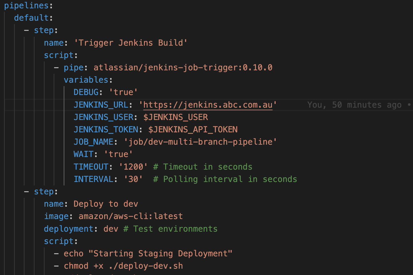 Screenshot 2024-12-24 at 11.21.53 AM.png Screenshot 2024-12-24 at 11.21.53 AM.png