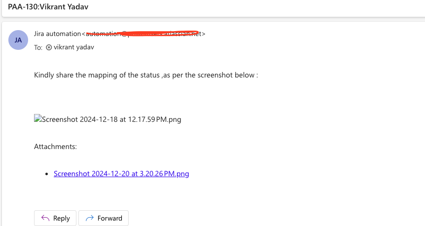 Screenshot 2024-12-24 at 12.53.13 PM.png Screenshot 2024-12-24 at 12.53.13 PM.png