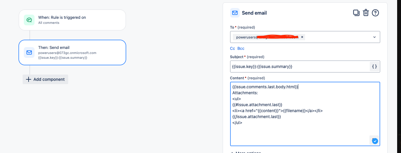 Screenshot 2024-12-24 at 12.52.51 PM.png Screenshot 2024-12-24 at 12.52.51 PM.png