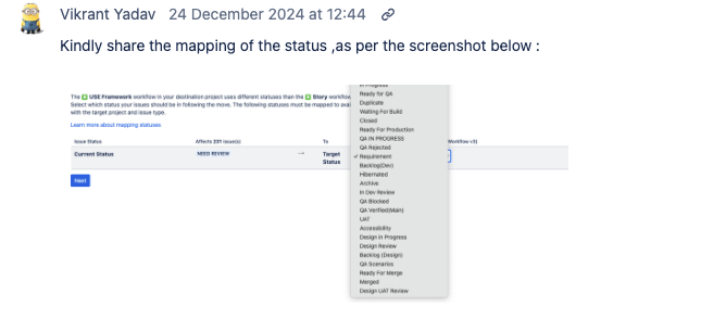 Screenshot 2024-12-24 at 12.52.32 PM.png Screenshot 2024-12-24 at 12.52.32 PM.png