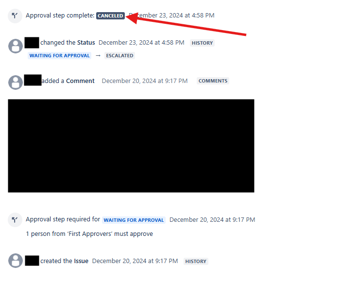 Screenshot 2024-12-24 151505.png Screenshot 2024-12-24 151505.png