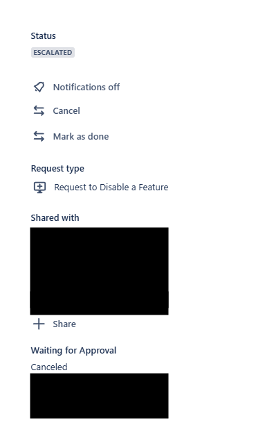 Screenshot 2024-12-24 151317.png Screenshot 2024-12-24 151317.png
