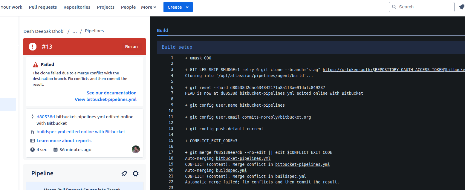 bitbucket.png bitbucket.png