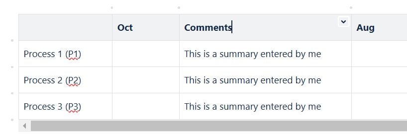 Empty Summary.JPG Empty Summary.JPG