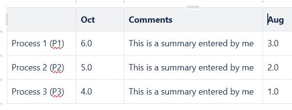 Filled Summary.JPG Filled Summary.JPG