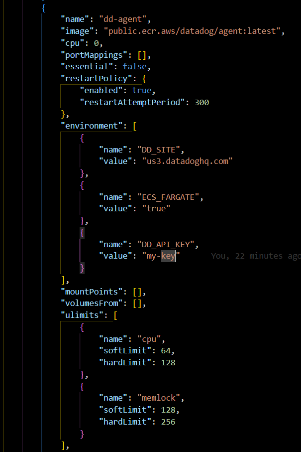 Screenshot 2024-12-24 132713.png Screenshot 2024-12-24 132713.png