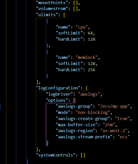 Screenshot 2024-12-24 132808.png Screenshot 2024-12-24 132808.png