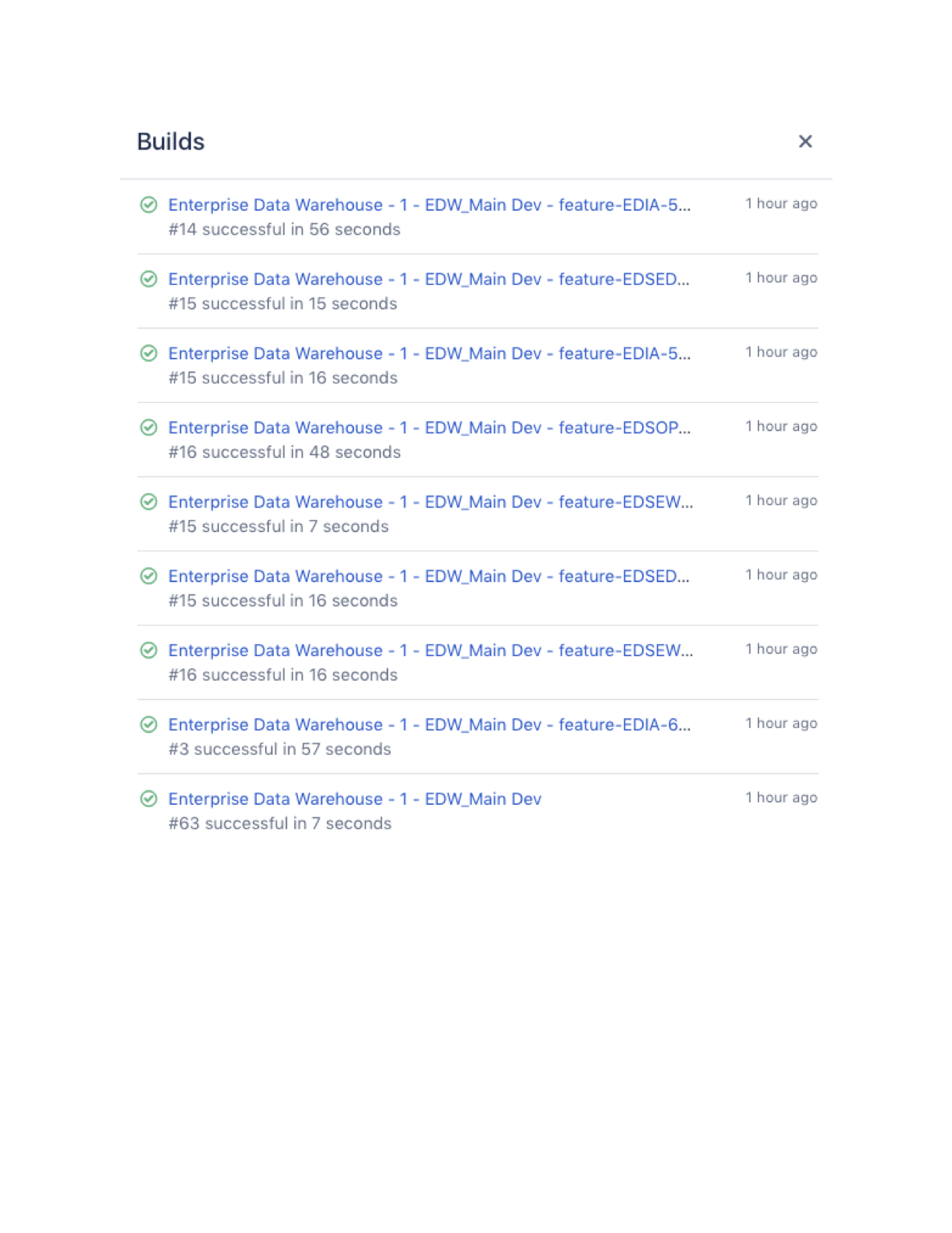 screenshot_builds.png screenshot_builds.png