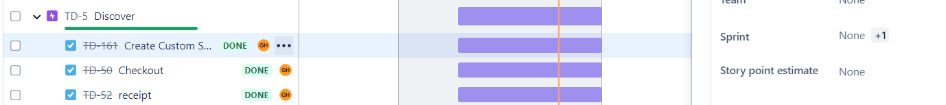 Screenshot 2024-12-25 191030.png Screenshot 2024-12-25 191030.png