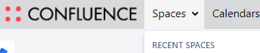 1.png 1.png