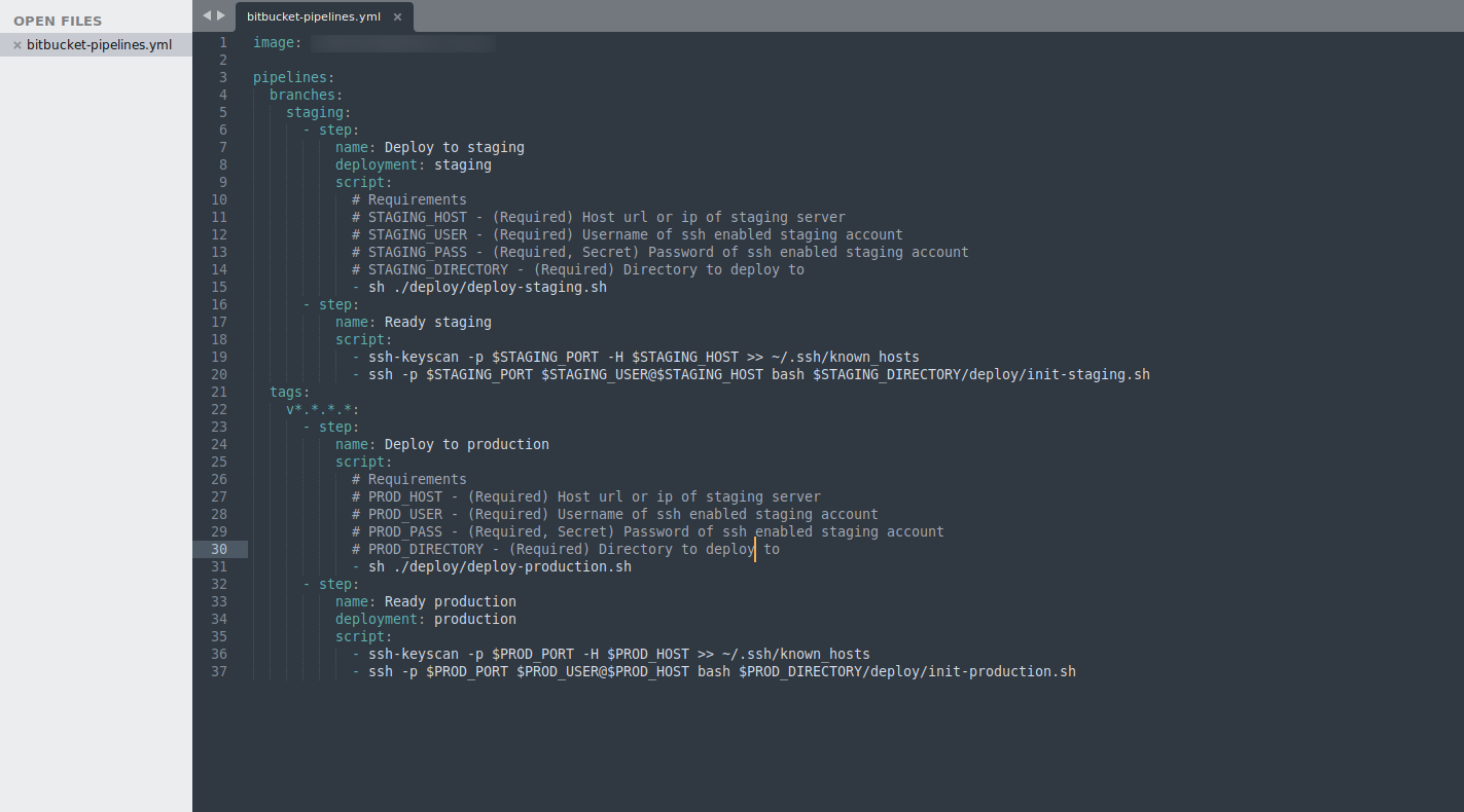 bitbucket-issue.png bitbucket-issue.png