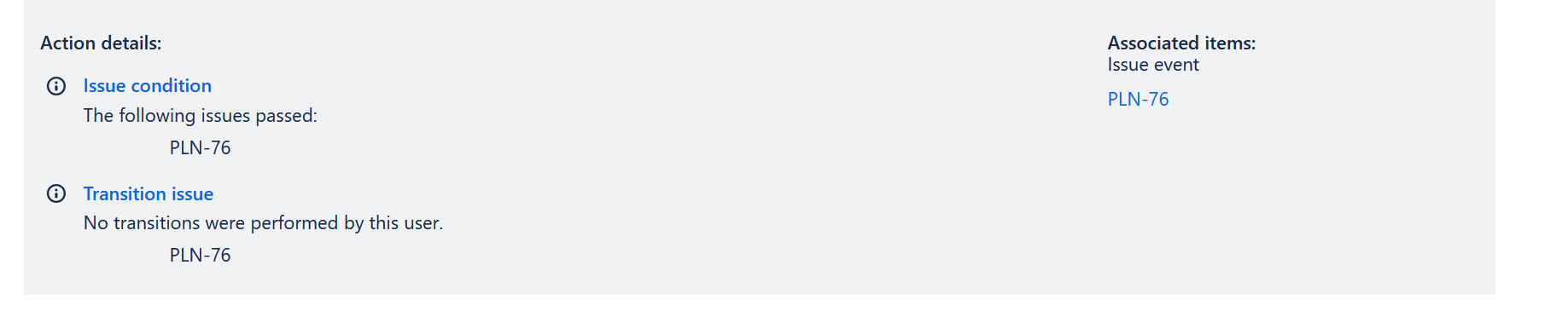 transition issue.png transition issue.png