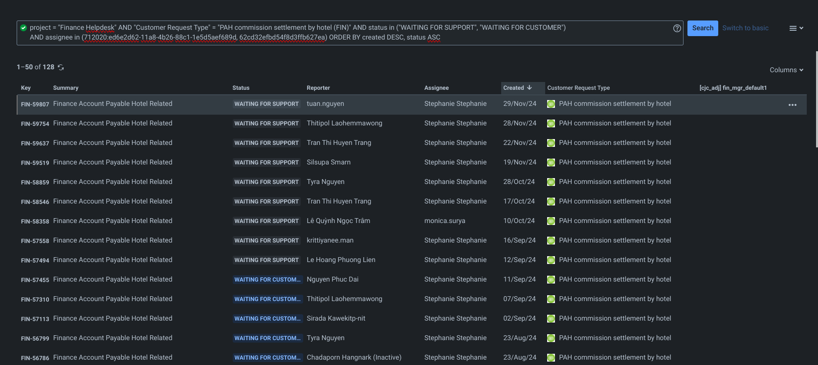 Screenshot 2024-12-27 10.11.19 AM.png Screenshot 2024-12-27 10.11.19 AM.png