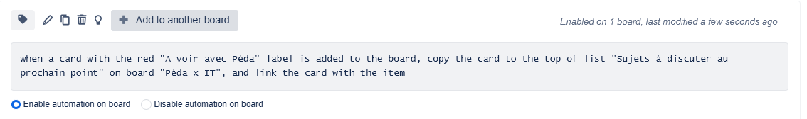 rule trello.png rule trello.png