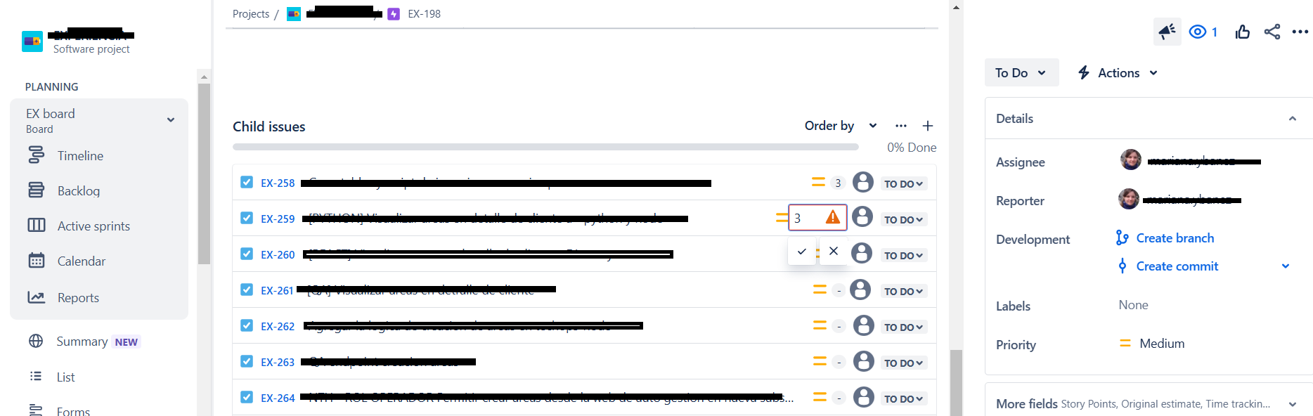error customfield.png error customfield.png