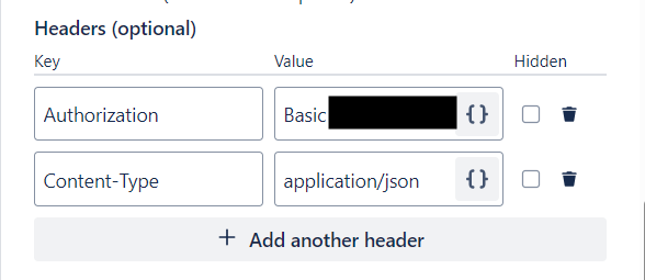 headers for rule.png headers for rule.png