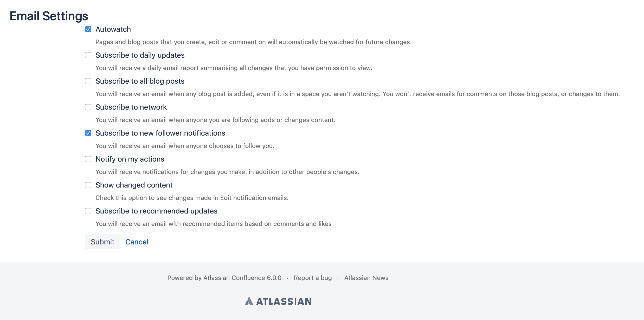 ConfluenceEMails.png ConfluenceEMails.png
