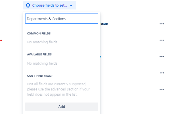 Screenshot 2024-12-29 101610.png Screenshot 2024-12-29 101610.png