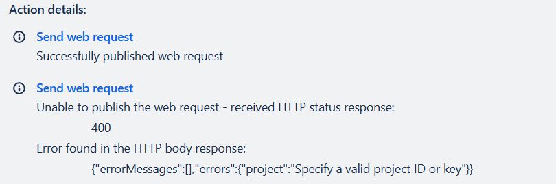 Error.JPG Error.JPG