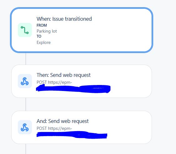 Jira_REST_API.JPG Jira_REST_API.JPG