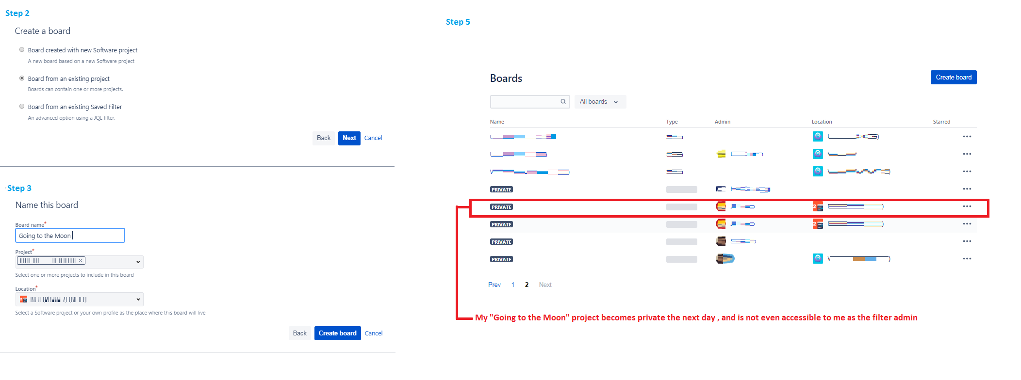 board-creation-issue.png board-creation-issue.png