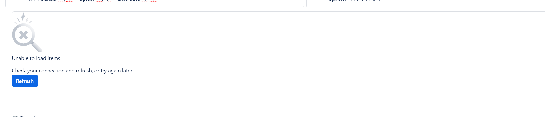 20241230_093310.png 20241230_093310.png
