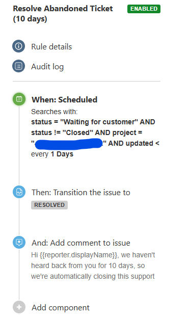 abandon not working.png abandon not working.png
