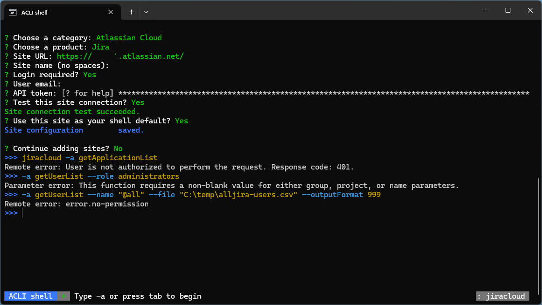 2024-12-31 11_40_14-ACLI shell.png 2024-12-31 11_40_14-ACLI shell.png