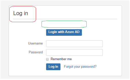 loginazure.PNG loginazure.PNG