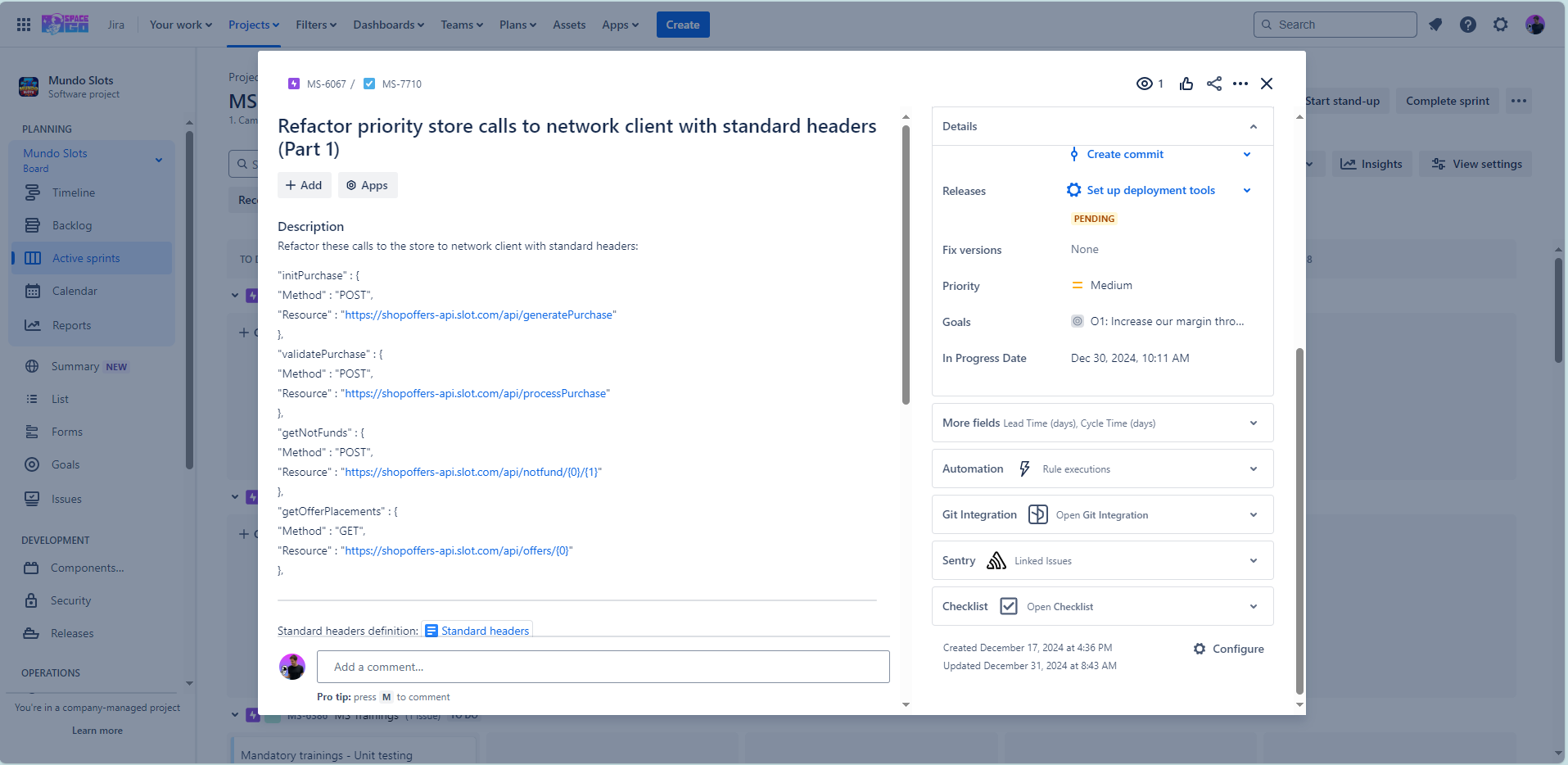 jira_card_preview.png jira_card_preview.png