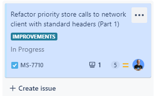 jira_card.png jira_card.png