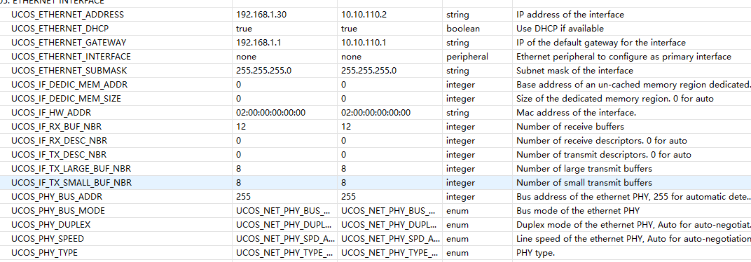 aff0db59-08fa-4a9b-8376-c5717f709fad.png aff0db59-08fa-4a9b-8376-c5717f709fad.png