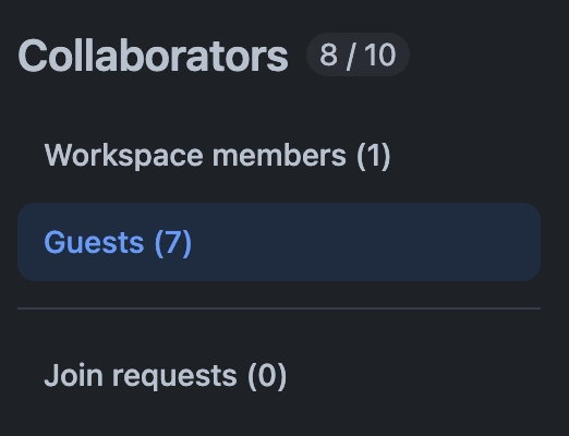 Screenshot 2024-12-31 at 4.21.36 PM.png Screenshot 2024-12-31 at 4.21.36 PM.png