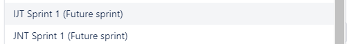 iMG_JIRA_nextGen_Bug_Sprint.PNG iMG_JIRA_nextGen_Bug_Sprint.PNG